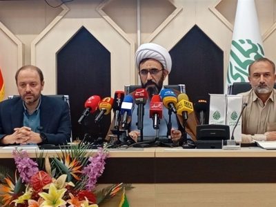دو هزار موسسه از هفتهزار موسسه خیریه کشور غیرفعالاند