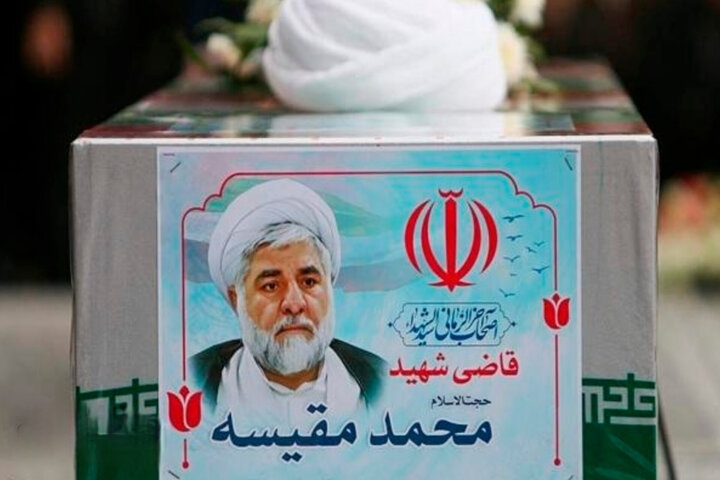 دولتمردانی که میز مسئولیت را به میدان خدمت تبدیل کردند دولتمردانی که میز مسئولیت را به میدان خدمت تبدیل کردند