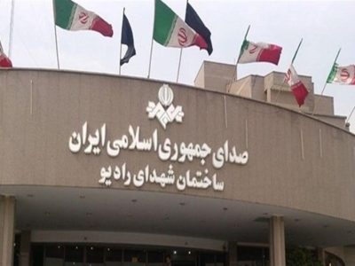 رادیو محرم و اربعین در عصر هزاران صدا؛ روایت تازه کجاست؟