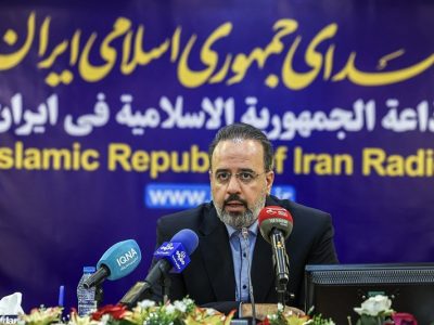 رادیوقرآن برای جوانان چه می‌کند؟/تلاش برای بازگشت مخاطبان خارج از کشور