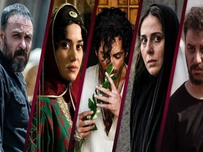 راز تب دنباله‌سازی؛ چرا همه به فصل‌های بعدی پناه برده‌اند؟