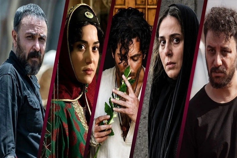 راز تب دنبالهسازی؛ چرا همه به فصلهای بعدی پناه بردهاند؟