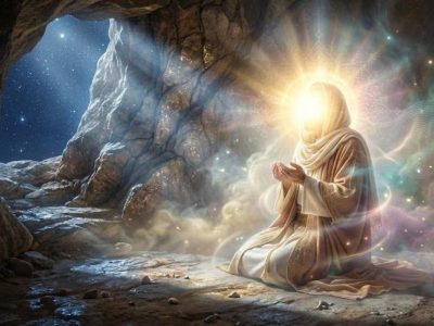 رازی که پیامبر (ص) با آن دلها را فتح کرد