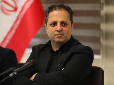 راه‌اندازی سامانه جامع فروش محصولات روستایی با هدف حذف واسطه‌ها