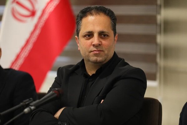 راهاندازی سامانه جامع فروش محصولات روستایی با هدف حذف واسطهها