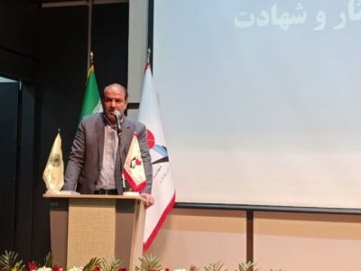 ربیعی: اجرای طرح «سپاس» تکلیف همه دستگاه‌های اجرایی مرکزی است