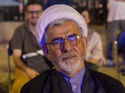 «روایت رحمت»؛ فرصتی برای تقویت روحیه جامعه