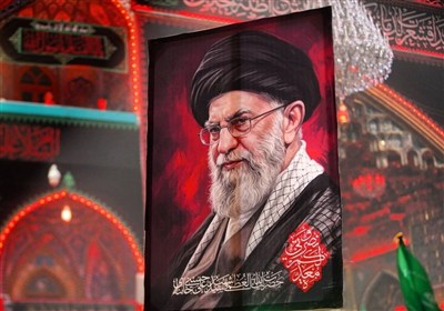 روایت یک مستندساز از بدرقهای که شبیه تشییع معمولی نبود