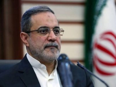 زمان صدور مجوز سمن‌ها به کمتر از ۶۰ روز رسیده است