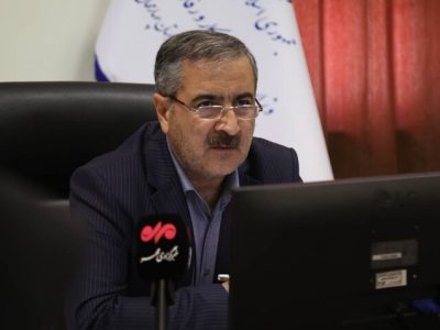 زمان‌بندی جدید شارژ کالابرگ الکترونیکی در چهارمحال و بختیاری اعلام شد