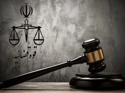 زن بلاگری که به مقدسات توهین کرده بود، دستگیر شد