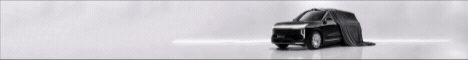 زنگ خطر در ژاپن؛ تویوتا میگوید ژاپن بدون تغییر نابود میشود نیکا موتور - ECO10