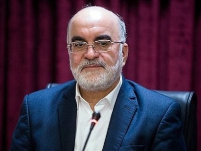 سراج: حقوق بشر نباید ابزار فشار سیاسی و مداخله در امور کشورها باشد