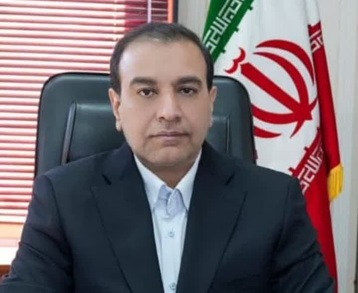 سردی قیمت ها در خرماپزان بم؛ خرما در نخلستان ۵۰ در تهران۵۸۰ هزار تومان سردی قیمت ها در خرماپزان بم؛ خرما در نخلستان ۵۰ در تهران۵۸۰ هزار تومان