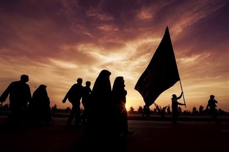 سفر عجیب است و این سفر عجیب تر