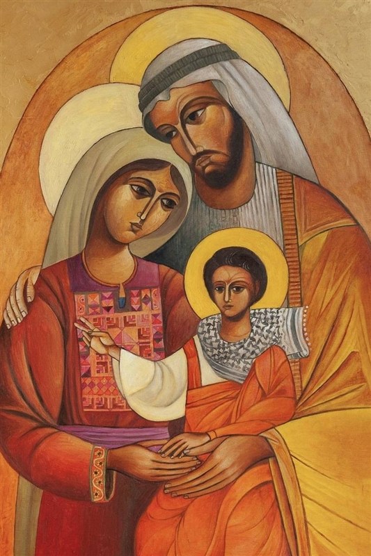 کشور فلسطین , کرانه باختری , نوار غزه , رژیم صهیونیستی (اسرائیل) , نقاشی , هنرهای تجسمی , شجره الزیتون , 