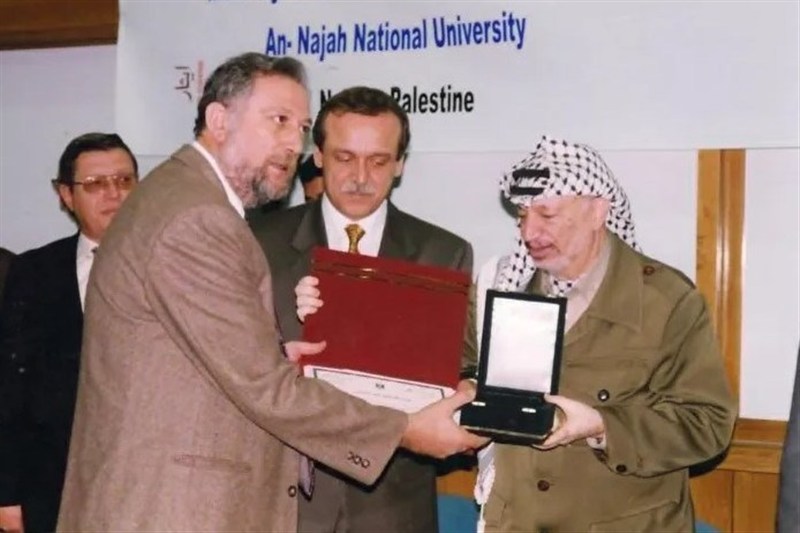کشور فلسطین , کرانه باختری , نوار غزه , رژیم صهیونیستی (اسرائیل) , نقاشی , هنرهای تجسمی , شجره الزیتون , 