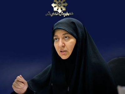 سمپاد برنامههای علمی خود را برای دانشآموزان سراسر کشور گسترش میدهد