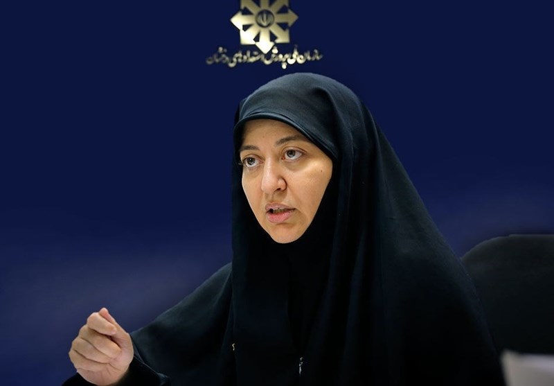 سمپاد برنامههای علمی خود را برای دانشآموزان سراسر کشور گسترش میدهد