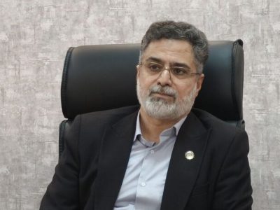 سند رسمی باید به ابزار پیشگیری از دعاوی ملکی تبدیل شود