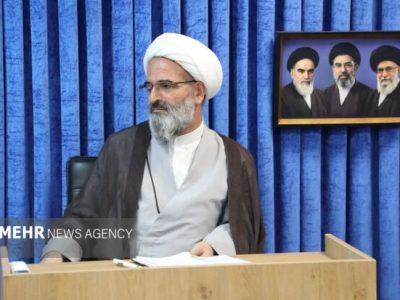 سواد رسانه‌ای خانواده‌ها برای مقابله با آسیب‌های فضای مجازی ارتقا یابد