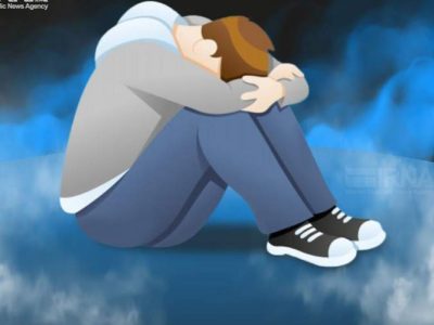 سواد سلامت روان؛ سپر جامعه در برابر آسیب‌های اجتماعی