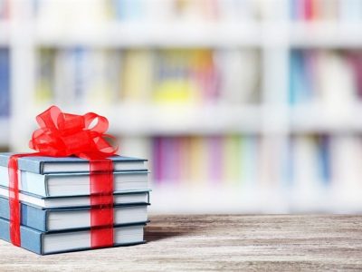 سوداگری با کلمه و کتاب؛ آیا مذاکرات با دیجی‌کالا راهگشاست؟