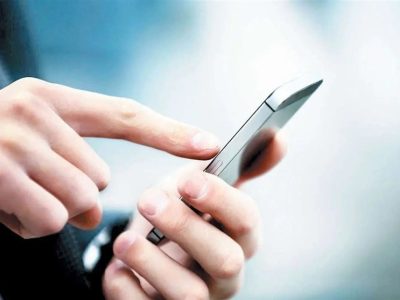 شاه‌محمدی: با رفتارهای تابوشکنانه وکلا در فضای مجازی برخورد می‌کنیم