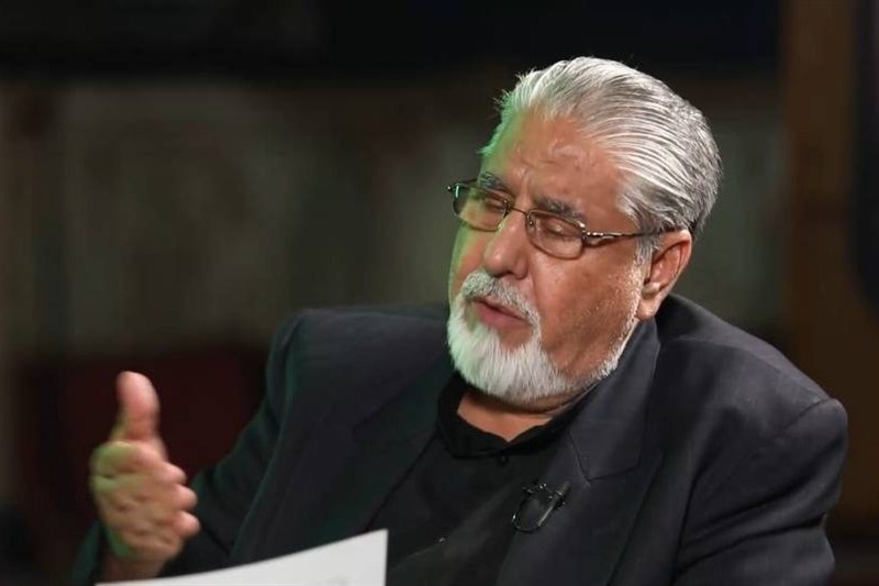 شعر , شهید امام خامنه ای (ره) , 