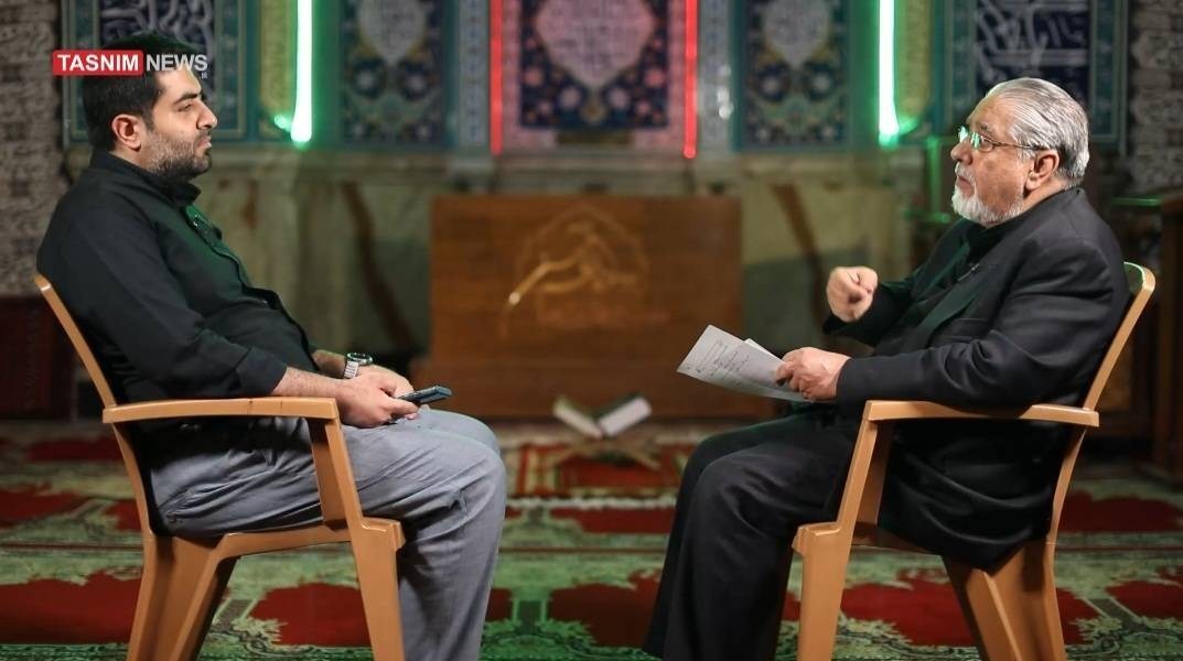شعر , شهید امام خامنه ای (ره) , 