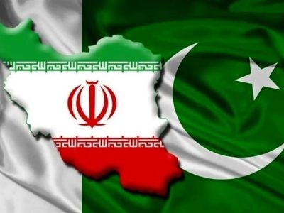 صنعت چاپ ایران در مسیر گسترش بازار صادراتی در پاکستان