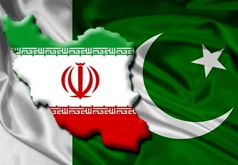 صنعت چاپ ایران در مسیر گسترش بازار صادراتی در پاکستان