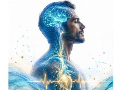 طب روانتنی؛ مسیر علمی درمان با نگاه به جسم و روان