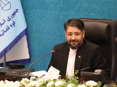 عبدی: بازدارندگی فعال، راهبرد جدید دفاعی ایران است