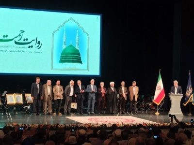 عراقچی: وحدت جهان اسلام در برابر زیادهخواهی دشمنان ضروری است
