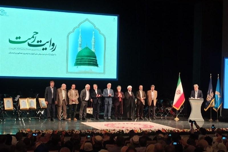 عراقچی: وحدت جهان اسلام در برابر زیادهخواهی دشمنان ضروری است