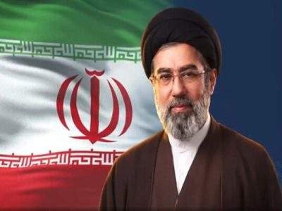 عفو و تخفیف مجازات بیش از ۲۵۰۰ محکوم به مناسبت میلاد پیامبر(ص)