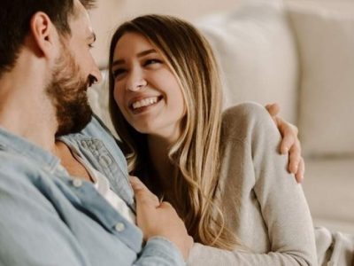 علت شباهت زن و شوهرها پس از ازدواج چیست؟