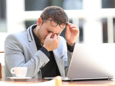 فرسودگی شغلی فقط به دلیل زیاد کار کردن نیست!/ با این تکنیک ها انرژی خود را بازیابی کنید