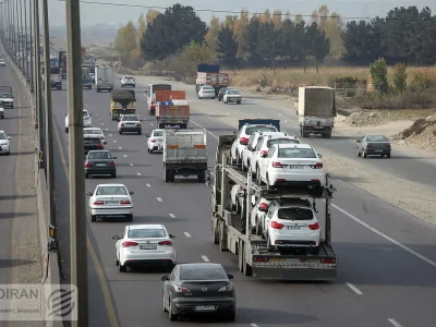 فروش فوق‌العاده سایپا آغاز شد؛ قیمت ۳ خودرو اعلام شد + جدول