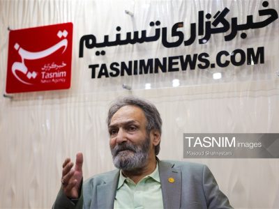 فیلم جهانگیر الماسی توقیف نیست/اکران فیلمهای جامانده برعهده کیست؟