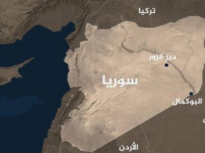 قرقیسیا؛ قتلگاهِ باورها/بازی صهیونیستی در قلب روایات اسلامی