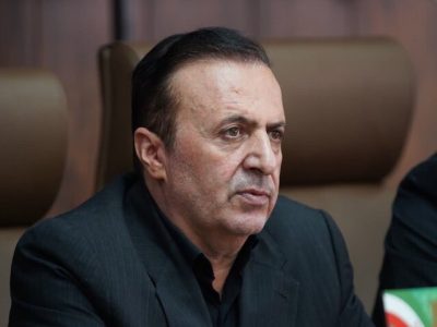 قزوین کمترین نرخ تورم ماهانه را دارد