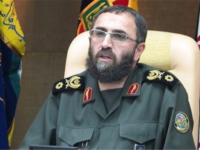 قطر اسارت سه خلبان  ایرانی را تکذیب کرد/واکنش سردار باقرزاده
