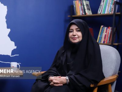 قویدل: اگر ملکی سند سبز دارد، حتی یک قولنامه هم امضا نکنید!