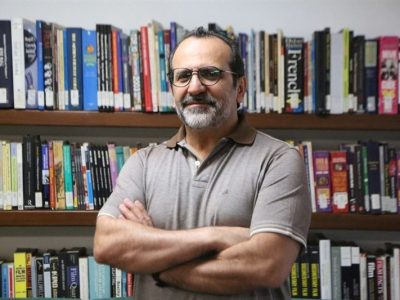 لذت صدابرداری برای درویش، کیمیایی و حاتمی‌کیا