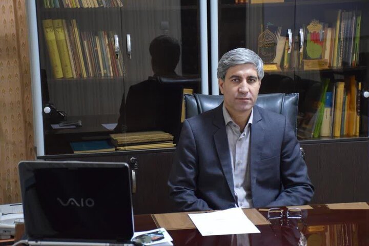 لزوم استفاده از ظرفیت صلحیاران برای جلب رضایت در پروندههای قصاص