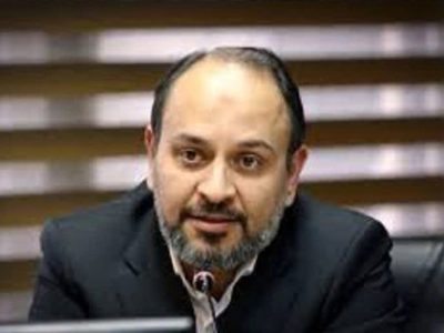 لزوم روایت‌گری دانش‌آموزان از رویدادهای ملی