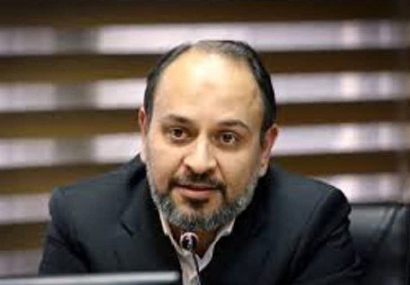 لزوم روایتگری دانشآموزان از رویدادهای ملی