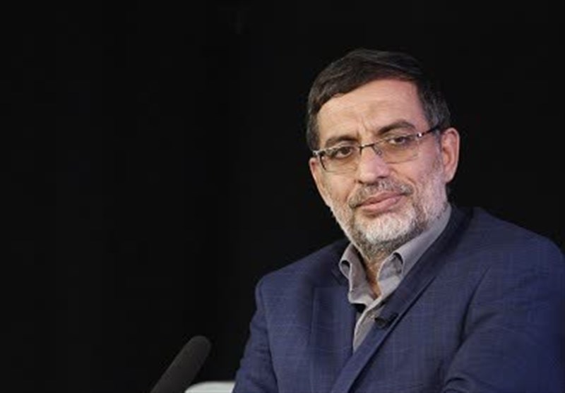 ماجرای پاسدار شدن سردار شهید نائینی